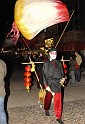 Moonlight Shopping   093
